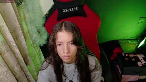 Snapshot of sweetdam12 chatting on February 2026 08:38:02 PM sweetdam12 online show from February 2026 08:38:02 PM