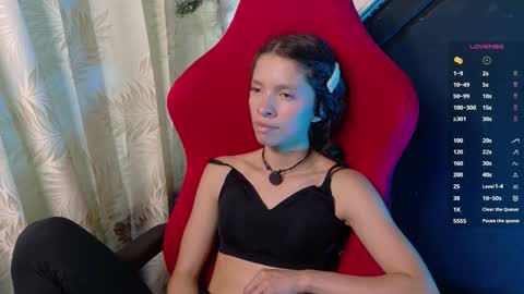 Snapshot of sweetdam12 chatting on February 2026 09:01:01 PM sweetdam12 online show from February 2026 09:01:01 PM