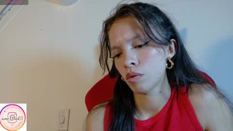 Snapshot of sweetdam12 chatting on June 2026 08:13:02 PM sweetdam12 online show from June 2026 08:13:02 PM