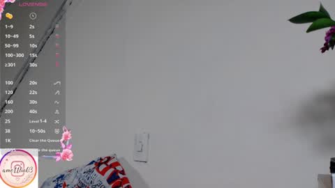 Snapshot of sweetdam12 chatting on July 2026 08:46:02 PM sweetdam12 online show from July 2026 08:46:02 PM