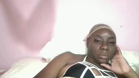 Snapshot of sweetdarkapple1 chatting on October 2025 12:45:02 PM sweetdarkapple1 online show from October 2025 12:45:02 PM