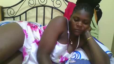 CLARIS online show from October 2025 10:59:02 AM