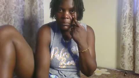 CLARIS online show from April 2026 11:32:01 AM