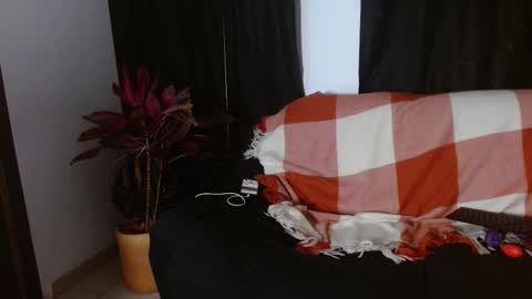 sweetday_19 online show from January 2026 01:33:02 AM