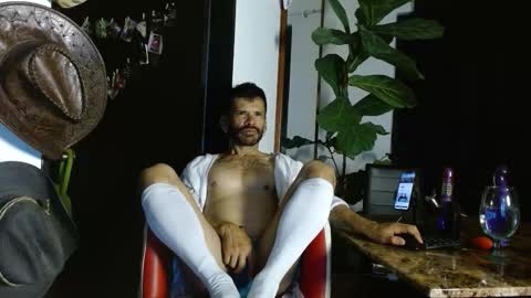 sweetday_19 online show from February 2026 06:17:01 AM