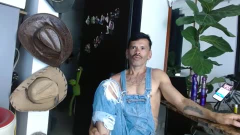 sweetday_19 online show from March 2026 06:14:01 AM