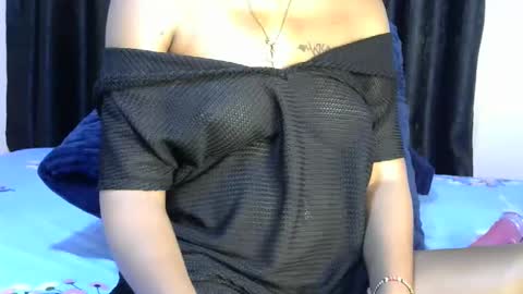 Snapshot of sweetdeee_ chatting on November 2025 10:39:02 AM sweetDee online show from November 2025 10:39:02 AM