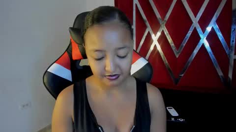 Sweet Desire online show from February 2026 08:47:01 PM