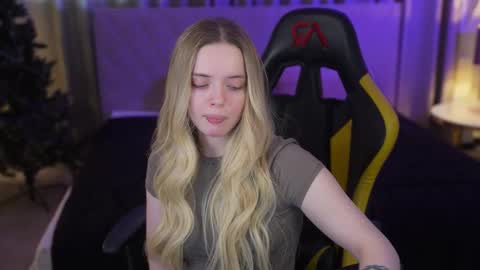 Amelia online show from January 2026 09:26:02 AM