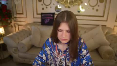 Snapshot of sweetdesiree_ chatting on June 2026 10:29:01 AM Amelia online show from June 2026 10:29:01 AM
