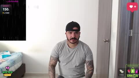         online show from February 2026 02:13:01 PM