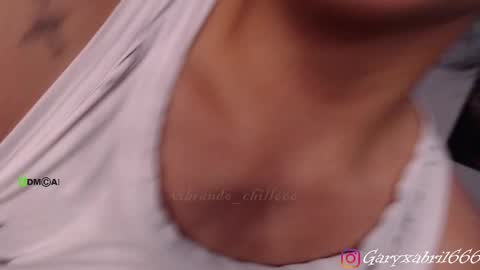 Abril online show from December 2024 10:51:01 PM