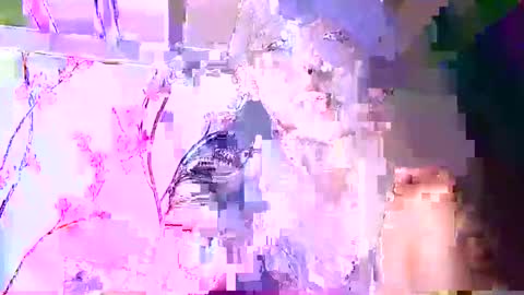 sweetdimple69 online show from September 2025 11:45:01 AM