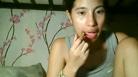 sweetdimple69 online show from September 2025 12:28:02 PM