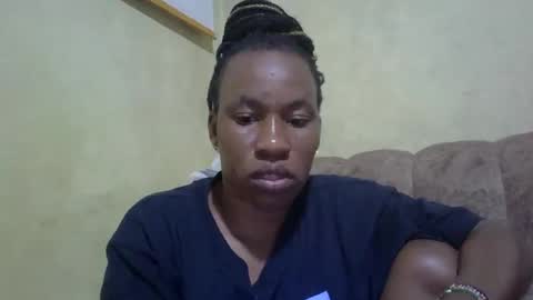 sweetdiva2012 online show from December 2024 07:10:01 PM