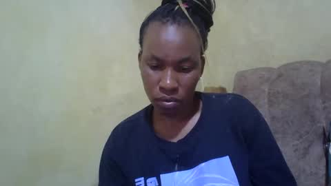 sweetdiva2012 online show from December 2024 11:57:02 AM