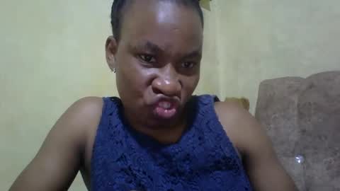 sweetdiva2012 online show from December 2024 05:01:01 PM