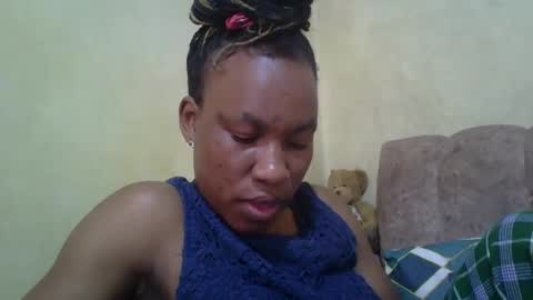 sweetdiva2012 online show from December 2024 04:45:02 AM