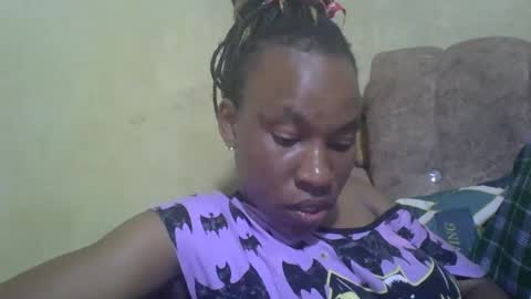 sweetdiva2012 online show from December 2024 07:07:02 PM