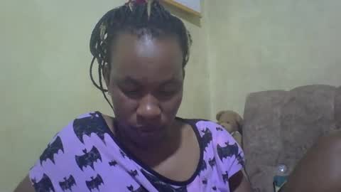 sweetdiva2012 online show from December 2024 03:20:01 AM