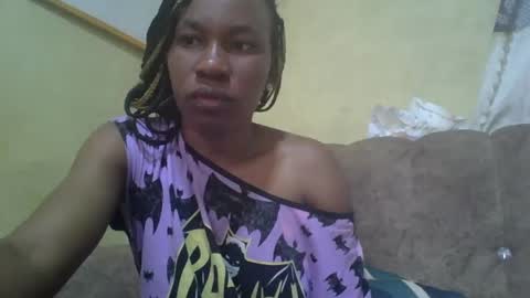 sweetdiva2012 online show from December 2024 06:22:02 AM