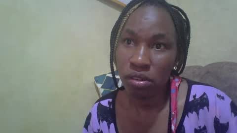 sweetdiva2012 online show from December 2024 10:06:02 AM