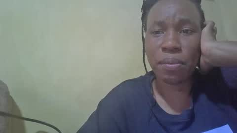 sweetdiva2012 online show from December 2024 09:52:01 AM