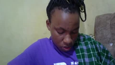 sweetdiva2012 online show from December 2024 10:34:02 AM