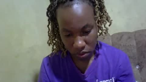 sweetdiva2012 online show from December 2024 03:11:02 AM