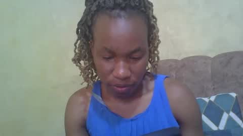 sweetdiva2012 online show from January 2025 06:19:02 AM