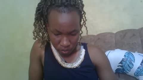 sweetdiva2012 online show from January 2025 07:04:01 AM