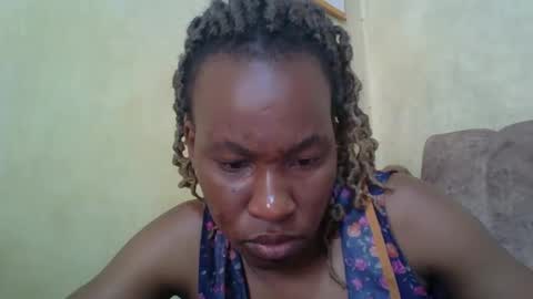 sweetdiva2012 online show from January 2025 06:20:02 AM