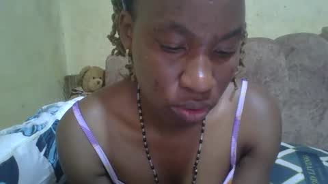 sweetdiva2012 online show from January 2025 06:30:02 AM