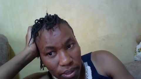 sweetdiva2012 online show from February 2025 07:39:02 AM