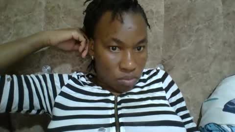 sweetdiva2012 online show from February 2025 10:15:02 AM