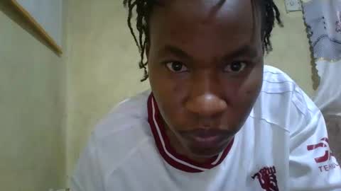 sweetdiva2012 online show from February 2025 04:15:01 AM