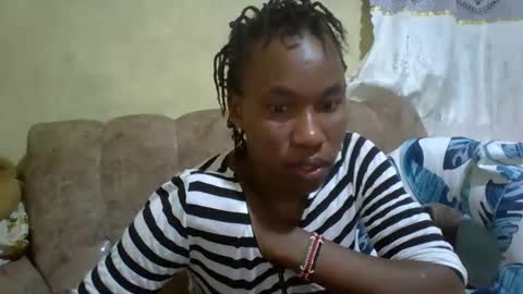 sweetdiva2012 online show from February 2025 02:21:01 PM