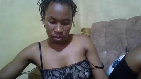 sweetdiva2012 online show from February 2025 01:50:02 PM