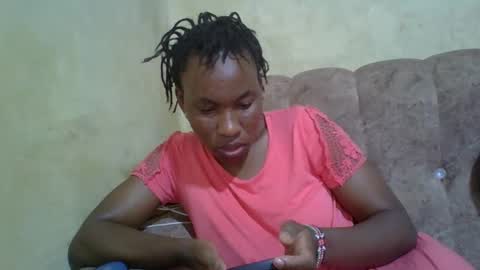 sweetdiva2012 online show from February 2025 09:32:01 AM