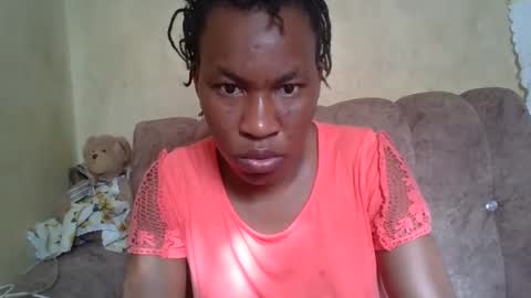 sweetdiva2012 online show from March 2025 05:31:02 AM