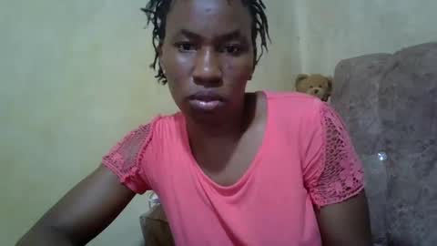 sweetdiva2012 online show from March 2025 01:24:02 PM