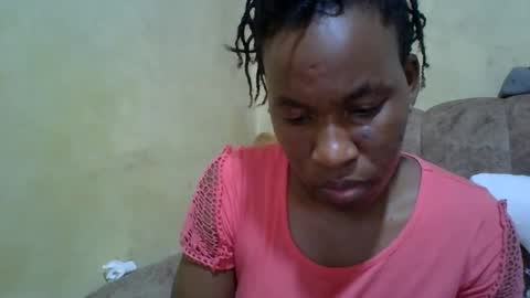 sweetdiva2012 online show from March 2025 11:05:01 AM