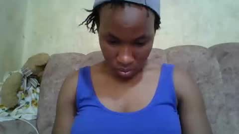 sweetdiva2012 online show from March 2025 08:26:02 AM