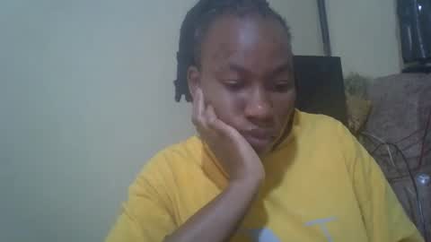 sweetdiva2012 online show from November 2025 05:40:02 AM