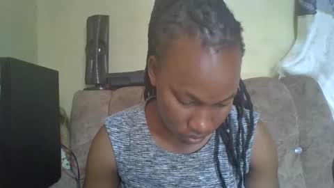 sweetdiva2012 online show from March 2026 06:20:02 AM