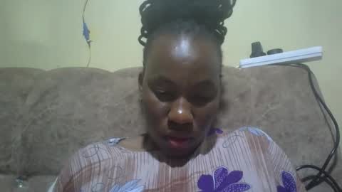 Snapshot of sweetdiva2012 chatting on May 2026 08:17:01 PM sweetdiva2012 online show from May 2026 08:17:01 PM