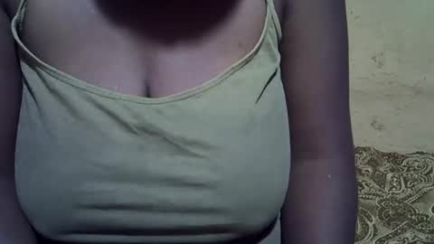 Snapshot of sweetdivah2 chatting on February 2026 11:34:02 PM divinah online show from February 2026 11:34:02 PM