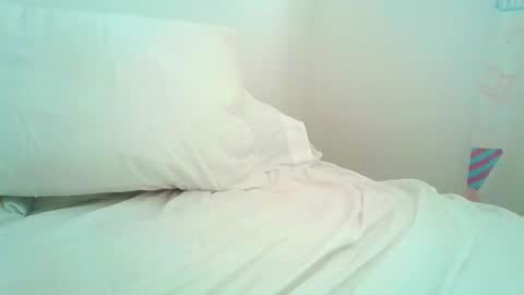 Sweet Doll online show from November 2025 08:52:02 PM