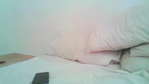 Sweet Doll online show from December 2025 02:55:01 PM