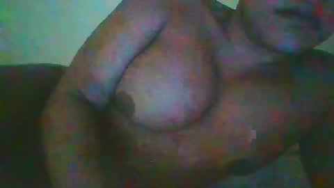 Sweet Doll online show from April 2026 04:39:02 AM